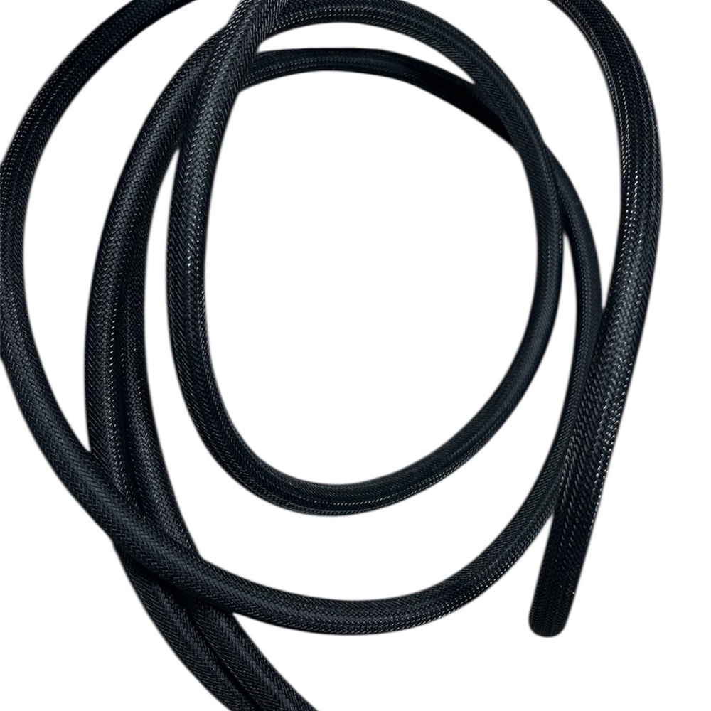 Rocketfish HDMI Cable - Picture 3 of 4